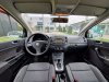 Slika 9 - VW Golf 5  Plus 1.9 TDI Comfortline  - MojAuto