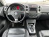 Slika 9 - VW Tiguan 2.0 TSI Sport&Style Tiptronic  - MojAuto