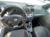 Slika 10 - VW Golf 5 2.0 TFSI GTI  - MojAuto