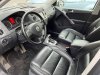 Slika 6 - VW Tiguan 2.0 TSI Sport&Style Tiptronic  - MojAuto