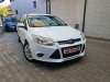 Slika 2 - Ford Focus 1.6 TDCI   - MojAuto