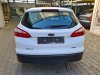 Slika 7 - Ford Focus 1.6 TDCI   - MojAuto