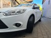 Slika 8 - Ford Focus 1.6 TDCI   - MojAuto