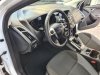 Slika 13 - Ford Focus 1.6 TDCI   - MojAuto