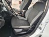 Slika 14 - Ford Focus 1.6 TDCI   - MojAuto