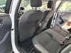 Slika 16 - Ford Focus 1.6 TDCI   - MojAuto