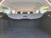 Slika 19 - Ford Focus 1.6 TDCI   - MojAuto