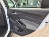 Slika 20 - Ford Focus 1.6 TDCI   - MojAuto