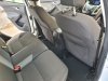 Slika 21 - Ford Focus 1.6 TDCI   - MojAuto