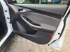 Slika 23 - Ford Focus 1.6 TDCI   - MojAuto