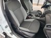 Slika 25 - Ford Focus 1.6 TDCI   - MojAuto