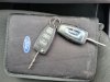 Slika 26 - Ford Focus 1.6 TDCI   - MojAuto