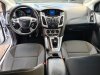 Slika 28 - Ford Focus 1.6 TDCI   - MojAuto