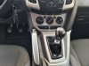 Slika 29 - Ford Focus 1.6 TDCI   - MojAuto