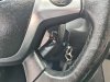 Slika 32 - Ford Focus 1.6 TDCI   - MojAuto