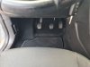 Slika 35 - Ford Focus 1.6 TDCI   - MojAuto