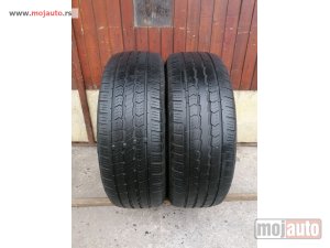 polovni delovi  2125. Gume MIRAGE 17-ice, ZIMSKE, 225/60, DOT 0119