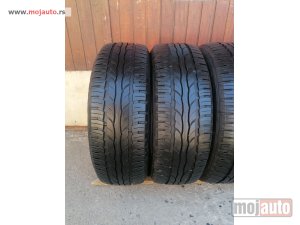 polovni delovi  2123. Gume SAVA 15-ice, LETNJE 195/60, Šara 7,0 mm