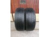 Slika 1 -  2125. Gume MIRAGE 17-ice, ZIMSKE, 225/60, DOT 0119 - MojAuto