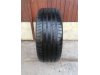 Slika 1 -  2126. Guma KUMHO 17-ica, LETNJA 225/55, Šara 4.8 mm, DOT 0121 - MojAuto