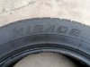 Slika 3 -  2125. Gume MIRAGE 17-ice, ZIMSKE, 225/60, DOT 0119 - MojAuto