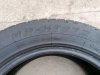 Slika 4 -  2125. Gume MIRAGE 17-ice, ZIMSKE, 225/60, DOT 0119 - MojAuto