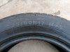 Slika 5 -  2125. Gume MIRAGE 17-ice, ZIMSKE, 225/60, DOT 0119 - MojAuto