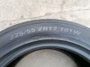 Slika 5 -  2126. Guma KUMHO 17-ica, LETNJA 225/55, Šara 4.8 mm, DOT 0121 - MojAuto