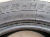 Slika 6 -  2125. Gume MIRAGE 17-ice, ZIMSKE, 225/60, DOT 0119 - MojAuto