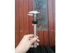 Slika 7 -  2125. Gume MIRAGE 17-ice, ZIMSKE, 225/60, DOT 0119 - MojAuto