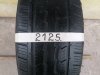 Slika 8 -  2125. Gume MIRAGE 17-ice, ZIMSKE, 225/60, DOT 0119 - MojAuto