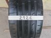 Slika 8 -  2126. Guma KUMHO 17-ica, LETNJA 225/55, Šara 4.8 mm, DOT 0121 - MojAuto