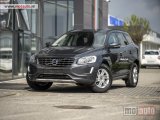 polovni Automobil Volvo XC 60 2.0D3 Momentum Geartronic 