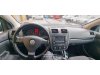Slika 6 - VW Golf 5 1.4 TSI Comfortline  - MojAuto