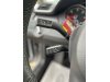 Slika 9 - VW Passat  Variant 2.0 TDI BMT Comfortli  - MojAuto