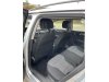 Slika 12 - VW Passat  Variant 2.0 TDI BMT Comfortli  - MojAuto