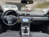 Slika 8 - VW Passat  Variant 2.0 TDI BMT Comfortli  - MojAuto