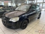 polovni Automobil VW Polo 1.6 16V Comfortline polovni Automobil VW Polo 1.6 16V Comfortline