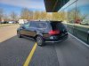 Slika 4 - VW Passat  Variant 2.0 TDI BMT Highline  - MojAuto
