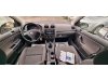 Slika 13 - VW Golf 5 1.6 FSI Trendline  - MojAuto
