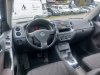 Slika 14 - VW Tiguan  2.0 TDI Sport&Style Tiptronic  - MojAuto