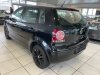 Slika 4 - VW Polo 1.6 16V Comfortline  - MojAuto