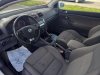 Slika 9 - VW Golf 5 2.0 TDI Comfortline  - MojAuto