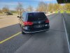 Slika 5 - VW Passat  Variant 2.0 TDI BMT Highline  - MojAuto