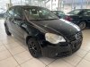 Slika 3 - VW Polo 1.6 16V Comfortline  - MojAuto