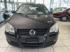 Slika 2 - VW Polo 1.6 16V Comfortline  - MojAuto