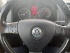 Slika 11 - VW Golf 5 2.0 TDI Comfortline  - MojAuto