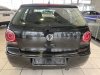 Slika 5 - VW Polo 1.6 16V Comfortline  - MojAuto