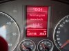 Slika 12 - VW Golf 5 2.0 TDI Comfortline  - MojAuto
