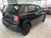 Slika 6 - VW Polo 1.6 16V Comfortline  - MojAuto